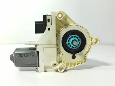 Peça sobressalente para automóvel em segunda mão motor elevador vidro traseiro esquerdo por audi a6 berlina (4f2) 2.4 177 cv / 130 kw referências oem iam 4f0959801a