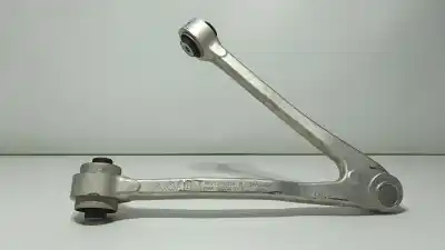 Автозапчастина б/у передній прав верхні рычаг підвіски для bmw i3 (i01) i3 rex посилання на oem iam 31106863740