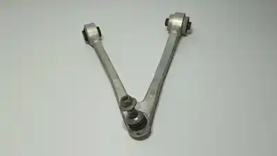 Автозапчастина б/у передній прав верхні рычаг підвіски для bmw i3 (i01) i3 rex посилання на oem iam 31106863740  6863740