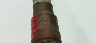 Автозапчасти б/у лямбда-зонд за nissan pulsar (c13) acenta ссылки oem iam 226932962r h8201333811 216500-5000