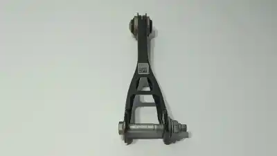 Автозапчастина б/у задній нижний правий ригель підвіски для bmw i3 (i01) i3 rex посилання на oem iam 33326852269