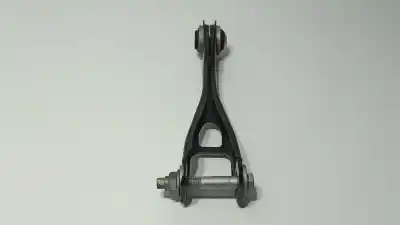 Автозапчастина б/у задній нижний правий ригель підвіски для bmw i3 (i01) i3 rex посилання на oem iam 33326852269  20343410