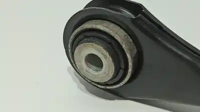 Автозапчастина б/у задній нижний правий ригель підвіски для bmw i3 (i01) i3 rex посилання на oem iam 33326852269  20343410