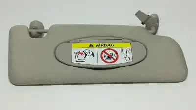 Автозапчастина б/у правильний натір для bmw i3 (i01) i3 rex посилання на oem iam 51167305472