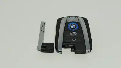 Автозапчастина б/у колісний ключ для bmw i3 (i01) i3 rex посилання на oem iam 66125a56083  51217393289