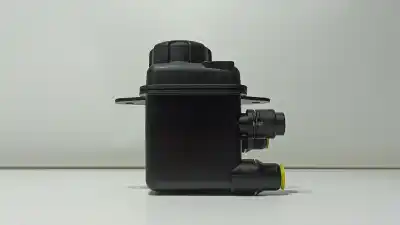 Автозапчасти б/у расширительный депозит за bmw i3 (i01) i3 rex ссылки oem iam 64129327150 18779811 6412932715002