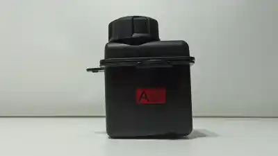 Автозапчасти б/у расширительный депозит за bmw i3 (i01) i3 rex ссылки oem iam 64129327150 18779811 6412932715002