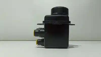 Автозапчасти б/у расширительный депозит за bmw i3 (i01) i3 rex ссылки oem iam 64129327150 18779811 6412932715002