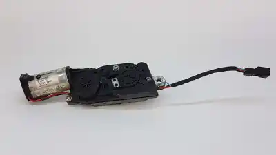 Автозапчастина б/у  для BMW X5 (E70)  Посилання на OEM IAM 51247233909 0701311300 16367210 / 977706102