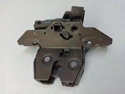 Second-hand car spare part  for CHEVROLET CRUZE  OEM IAM references 13509599  