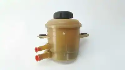 Second-hand car spare part power steering fluid tank for chevrolet epica lt oem iam references 96442361