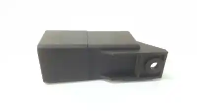 Peça sobressalente para automóvel em segunda mão relé para automóvel por chevrolet epica lt referências oem iam 96440063  0281003041