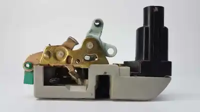 Second-hand car spare part left front door lock for chrysler neon (pl) 2.0 16v oem iam references 4783817  