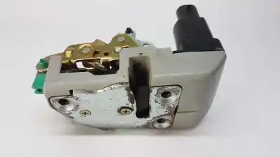 Second-hand car spare part left front door lock for chrysler neon (pl) 2.0 16v oem iam references 4783817  