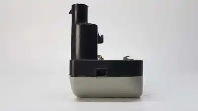 Second-hand car spare part left front door lock for chrysler neon (pl) 2.0 16v oem iam references 4783817  