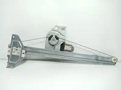 Piesă de schimb auto la mâna a doua  pentru CITROEN BERLINGO CUADRO  Referințe OEM IAM 9802389180 9680558080 9222ER