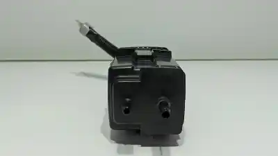 Second-hand car spare part activated carbon filter for citroen c3 feel oem iam references 1502k1  7640163aa