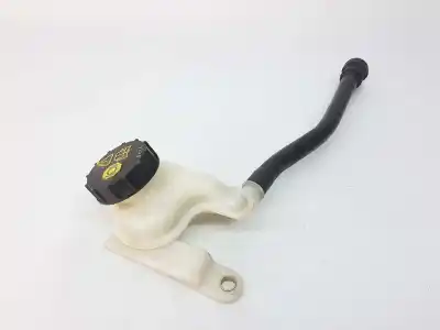 Автозапчастина б/у  для FORD FIESTA (CCN)  Посилання на OEM IAM 1822308 8V51-2K478-AF 8V512K478AF