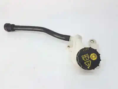 Автозапчастина б/у серводепозит для ford fiesta (ccn) trend посилання на oem iam 1822308 8v51-2k478-af 8v512k478af