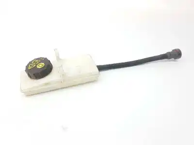 Pezzo di ricambio per auto di seconda mano Deposito Servo Freio per FORD C-MAX Trend Riferimenti OEM IAM 1882513 EV612K478DB EV61-2K478-DB