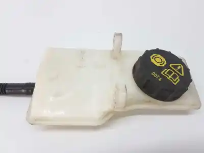 Автозапчасти б/у серво депозит за ford grand c-max trend ссылки oem iam 1882513 ev612k478db ev61-2k478-db