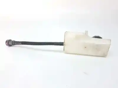 Автозапчасти б/у серво депозит за ford grand c-max trend ссылки oem iam 1882513 ev612k478db ev61-2k478-db