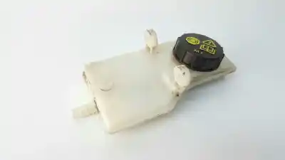 Автозапчасти б/у серво депозит за FORD GRAND C-MAX Trend ссылки OEM IAM 1882513 EV612K478DB 03350886381 / EV61-2K478-DB