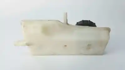 Second-hand car spare part power steering fluid tank for ford grand c-max trend oem iam references 1882513 ev612k478db 03350886381 / ev61-2k478-db