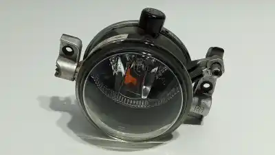 Автозапчасти б/у  за FORD FOCUS BERLINA (CAP)  ссылки OEM IAM 1481005 VP3M5X-15K201-AD 3M51-15K201-AB / 3M5115K201AB