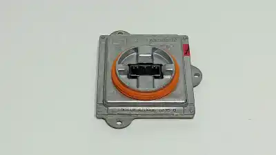 Pièce détachée automobile d'occasion  Module De Ballast De Phare Xenon pour FORD C-MAX (CEU) Titanium Références OEM IAM 1899720 F1CB13B626AA F1CB-13B626-AA