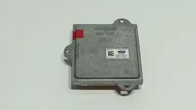 Second-hand car spare part xenon headlights control unit  for ford c-max (ceu) titanium oem iam references 1899720 f1cb13b626aa f1cb-13b626-aa
