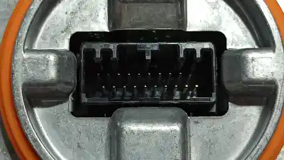 Second-hand car spare part xenon headlights control unit  for ford c-max (ceu) titanium oem iam references 1899720 f1cb13b626aa f1cb-13b626-aa