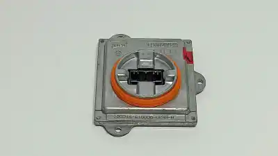 Pièce détachée automobile d'occasion  Module De Ballast De Phare Xenon pour FORD C-MAX (CEU) Titanium Références OEM IAM 1899720 F1CB13B626AA F1CB-13B626-AA