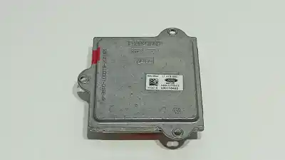 Second-hand car spare part xenon headlights control unit  for ford c-max (ceu) titanium oem iam references 1899720 f1cb13b626aa f1cb-13b626-aa
