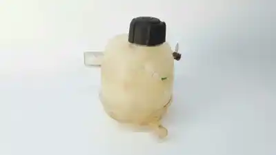 Second-hand car spare part  for DACIA LOGAN  OEM IAM references 8200686355  7701470460