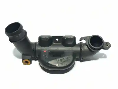 Second-hand car spare part  for FORD FOCUS C-MAX (CAP)  OEM IAM references 1465155 3M5Q9F764BH 3M5Q-9F764-BH