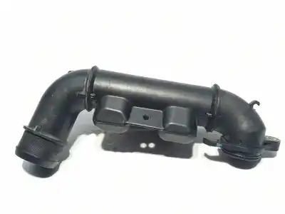 Автозапчастина б/у труба для ford focus c-max (cap) ambiente (d) посилання на oem iam 1465155 3m5q9f764bh 3m5q-9f764-bh