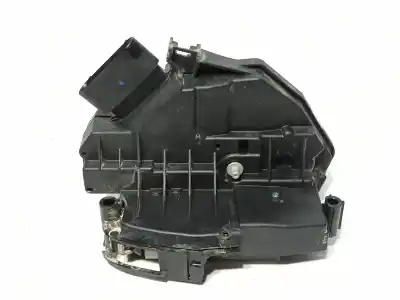 Peça sobressalente para automóvel em segunda mão fechadura da porta traseira esquerda por ford focus lim. (cb8) sport referências oem iam 2099461 bm5a-a26412-ah / bm5aa26412ah bm5a-a26413-ac / bm5aa26413ac