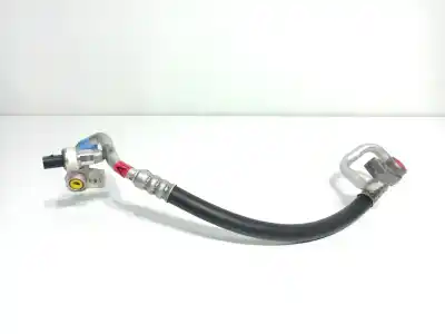 İkinci el araba yedek parçası  için FORD FOCUS LIM. (CB8)  OEM IAM referansları 1901427 F1F119N601JC F1F1-19N601-JC