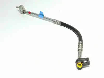 İkinci el araba yedek parçası Klima Borulari için FORD FOCUS LIM. (CB8) Trend OEM IAM referansları 1871830 F1F119D567AB F1F1-19D567-AB