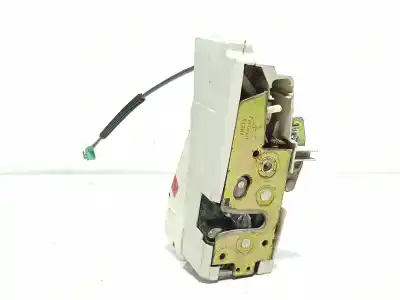 Second-hand car spare part rear right door lock for ford galaxy (vx) clx oem iam references 1087838