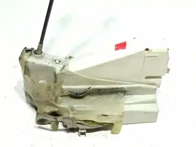 Автозапчасти б/у замок передней правой двери за ford galaxy (vx) clx ссылки oem iam 1087834 93bg220a20dd 99vwa21812aa / 99vw-a21812-aa