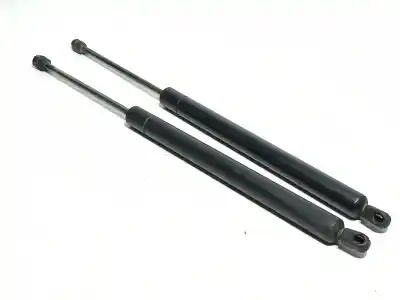 Second-hand car spare part tailgate gas strut for ford galaxy (vx) clx oem iam references 1094814