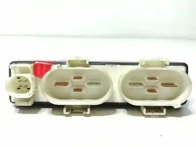 Pezzo di ricambio per auto di seconda mano relè per ford galaxy (vx) clx riferimenti oem iam 701919506a  898726000