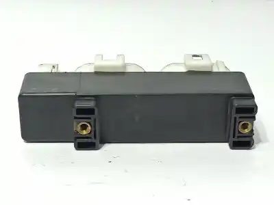 Pezzo di ricambio per auto di seconda mano relè per ford galaxy (vx) clx riferimenti oem iam 701919506a  898726000