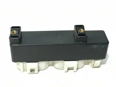 Pezzo di ricambio per auto di seconda mano relè per ford galaxy (vx) clx riferimenti oem iam 701919506a  898726000