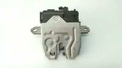 Peça sobressalente para automóvel em segunda mão  por FORD KUGA (CBV)  Referências OEM IAM 1930055 8M51R442A66EC 8M51-R442A66-EC