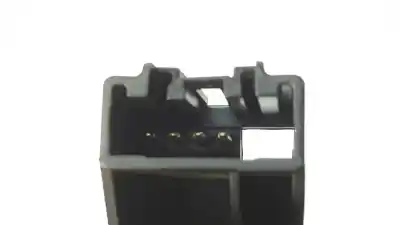 Second-hand car spare part trunk lock for ford kuga (cbv) titanium oem iam references 1930055 8m51r442a66ec 8m51-r442a66-ec