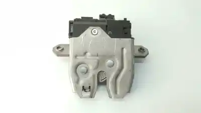 Peça sobressalente para automóvel em segunda mão  por FORD KUGA (CBV)  Referências OEM IAM 1930055 8M51-R442A66-EC / 8M51R442A66EC 8M51R442A65EA