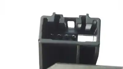 Second-hand car spare part trunk lock for ford kuga (cbv) titanium oem iam references 1930055 8m51-r442a66-ec / 8m51r442a66ec 8m51r442a65ea